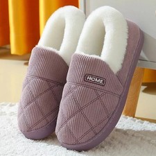 Ladies memory foam for sale  MANCHESTER