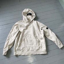 cp company xxxl for sale  ANSTRUTHER