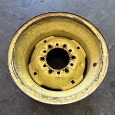 John deere front for sale  Maple Valley