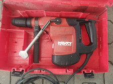 Hilti atc bohrhammer gebraucht kaufen  Herne
