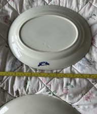 Delfts dish excellent for sale  SELBY