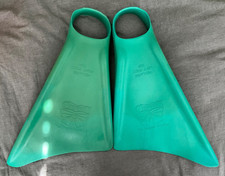 Vnt green churchill for sale  Caldwell
