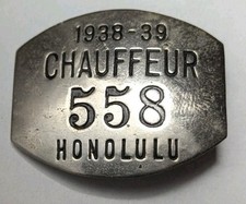 1938 honolulu hawaii for sale  Los Altos