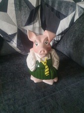 Wade natwest annabelle for sale  NEWCASTLE