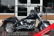 2000 harley davidson for sale  Elmhurst