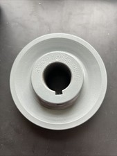 Usado, POWER DRIVE AK39-1 comprar usado Usado, POWER DRIVE AK39-1 comprar usado  Enviando para Brazil