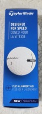 Taylormade distance golf for sale  West Palm Beach