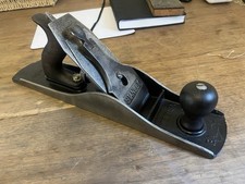 Stanley plane usa for sale  EVESHAM