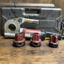 Central machinery electric for sale  Bryant