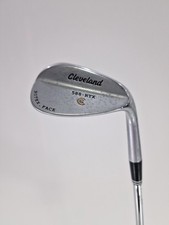 Cleveland 588 rtx usato  Roma