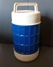 Eisbombe thermobehälter eisbe gebraucht kaufen  Berlin