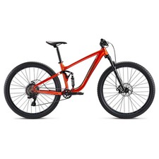 Schwinn s2130w25m1md axum for sale  Rogers