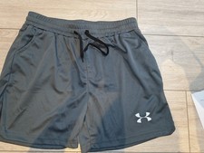 Mens used gym for sale Mens used gym for sale  LEEDS