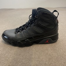Air jordan retro for sale  Midlothian