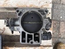 Mercury marine mercruiser for sale  BANCHORY