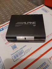 Used alpine nve for sale  Ravenel