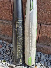 Baseball bats 31 for sale  Mineral Point