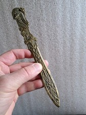 19th century bronze d'occasion  Expédié en Belgium