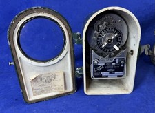 Horstmann srs time for sale Horstmann srs time for sale  BIRMINGHAM