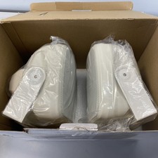 pyle speakers for sale  Kansas City
