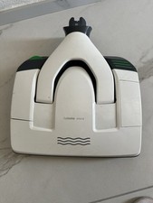 Folletto pulilava vorwerk usato  Varese