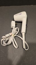Conair mini pro for sale  Albany
