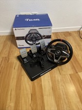 Thrustmaster t248 rennlenkrad gebraucht kaufen Thrustmaster t248 rennlenkrad gebraucht kaufen  Frankfurt am Main