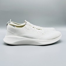 Allbirds tree runners for sale  Atlanta