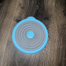 Tupperware ersatzdeckel bungee gebraucht kaufen  Glees, Wassenach, Wehr