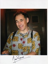 Mark rylance actor for sale  UK