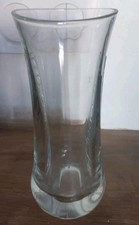 Pichet ricard verre d'occasion  Roquefort-la-Bédoule