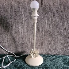 Dunelm metal flower for sale Dunelm metal flower for sale  NOTTINGHAM