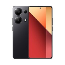 Smartphone xiaomi redmi usato  Vimodrone