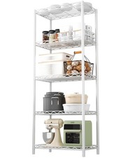 Tier wire shelving for sale  Anaheim