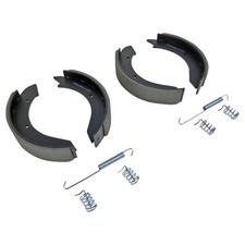 peitz ersatzteile gebraucht kaufen  Augsburg