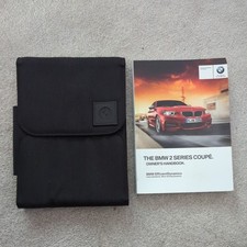 Bmw series coupe for sale  IVER