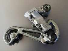 Sachs huret rival for sale  SHREWSBURY