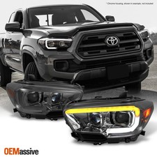 Fits 2016 2020 for sale  Hacienda Heights