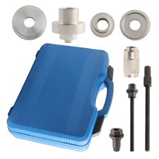 Outil compression extracteur d'occasion  Gonesse