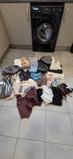 Bundle ladies clothes for sale  NORWICH
