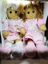 Pair powell craft for sale  FAKENHAM