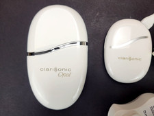 clarisonic opal for sale clarisonic opal for sale Salt Lake City