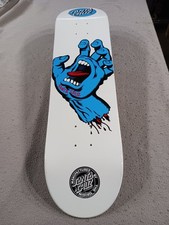 Santa cruz screaming for sale  HIGH WYCOMBE