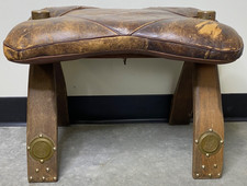 Antique vintage camel for sale  Ames