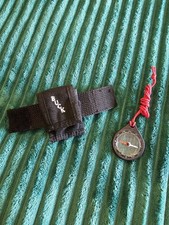 Buckmaster 184 knife for sale  Reading