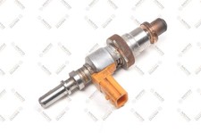 Renault megane iii gebraucht kaufen  Deutschland