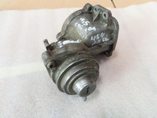 Agr ventil a6391400160 gebraucht kaufen  Kerpen