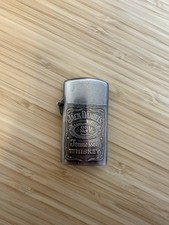 Altes jack daniels gebraucht kaufen  Leichlingen (Rheinland)