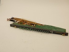 *Somente peças* Placa de circuito de áudio Yamaha XP396 para mixer PM3500 comprar usado *Somente peças* Placa de circuito de áudio Yamaha XP396 para mixer PM3500 comprar usado  Enviando para Brazil