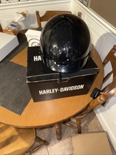 Harley davidson black for sale  Hamilton